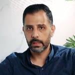احجز الان مع احمد عبد المقصود اخصائي جراحة العظام في العامرية اخصائي جراحة العظام