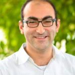 أخصائى جراحة العظام أخصائى جراحة العظام