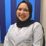 Book now with alyaa shehata general practice specialist in Faisal general practice specialist