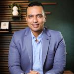 Specialist in Dermatology, Venereology, and Andrology