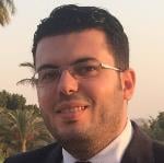 Specialist MSc. of ENT surgery at Hearing and Speech institute and As-Salam International Hospital Specialist MSc. of ENT surgery at Hearing and Speech institute and As-Salam International Hospital