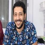 Specialist of Veterinary , Pet Medicine and Surgery- Suez Canal University.
