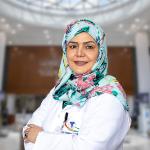Consultant of Dentistry Consultant of Dentistry