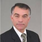 Consultant of urology, urology, andrology and infertility