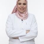 احجز الان مع راجية هاني استشاري الامراض الجلدية في الدقي والمهندسين استشاري الامراض الجلدية