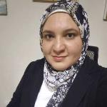 احجز الان مع سمر ابو زيد أخصائي الطب النفسي في مصر الجديدة أخصائي الطب النفسي