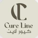 احجز الان مع أريج المطيري أخصائي اصلاح الاسنان في التعاون أخصائي اصلاح الاسنان