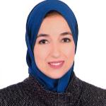اخصائي طب وجراحة الفم والأسنان و تقويم الاسنان