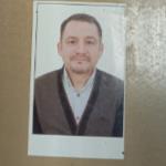 - Critical Care Medicine Consultant