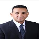 Consultant Gastroenterology Hepatology and Endoscopy