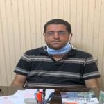 استشاري أمراض الباطنة العامة بكلية الطب قصر العيني - جامعة القاهرة استشاري أمراض الباطنة العامة بكلية الطب قصر العيني - جامعة القاهرة