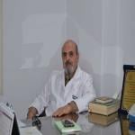 استشاري اول و استاذ الأمراض الصدرية والحساسية و الربو الشعبي-كلية الطب جامعة الازهر استشاري اول و استاذ الأمراض الصدرية والحساسية و الربو الشعبي-كلية الطب جامعة الازهر