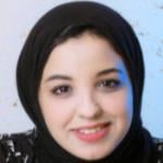 احجز الان مع هالة كمال اخصائي امراض الباطنة في المرج اخصائي امراض الباطنة