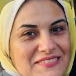 استشاري و أستاذ مساعد بقسم الروماتيزم و التأهيل-كلية الطب-جامعة بنها 