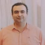 إستشاري الباطنة والكبد والجهاز الهضمي والمناظير