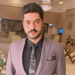 مدرس واستشاري جراحة المخ والاعصاب والعمود الفقري بكلية الطب جامعة الزقازيق مدرس واستشاري جراحة المخ والاعصاب والعمود الفقري بكلية الطب جامعة الزقازيق