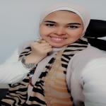 أخصائي نفسي إكلينكي أخصائي نفسي إكلينكي
