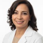 Consultant of Cardiology And Vascular Diseases