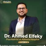 Specialist Of Psychiatry, Addiction Treatment, and Family Counseling