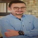 أخصائي جراحة العظام وعظام الأطفال - رئيس قسم العظام بمستشفى السادس من أكتوبر