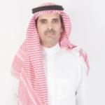 استشاري تنفسي ، أخصائي معتمد للاقلاع عن التدخين استشاري تنفسي ، أخصائي معتمد للاقلاع عن التدخين