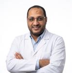 اخصائي العلاج الطبيعي و اعادة تأهيل ذوي الاحتياجات الخاصة 