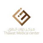 أخصائي نفسي