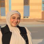 اخصائي نفسي اكلينيكي- تنمية مهارات وتعديل سلوك -جامعه حلوان اخصائي نفسي اكلينيكي- تنمية مهارات وتعديل سلوك -جامعه حلوان