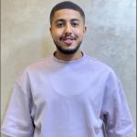 أخصائي العلاج الطبيعي و التأهيل و اصابات الملاعب أخصائي العلاج الطبيعي و التأهيل و اصابات الملاعب
