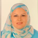 استشاري امراض النساء و التوليد استشاري امراض النساء و التوليد