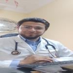 احجز الان مع أحمد دردير مدرس أمراض القلب والأوعية الدموية في مركز المنيا مدرس أمراض القلب والأوعية الدموية