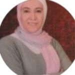 استشارى اول جلدية و تناسلية استشارى اول جلدية و تناسلية
