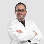 احجز الان مع مبروك عقل أستاذ بكلية الطب – جامعة الأزهر. في اشمون أستاذ بكلية الطب – جامعة الأزهر.