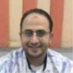 اخصائي جراحة العظام 