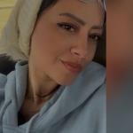 اخصائي طب الفم و تجميل الاسنان اخصائي طب الفم و تجميل الاسنان