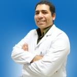 Dermatologist and venereologist