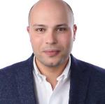 احجز الان مع محمد ممدوح عصر إستشاري جراحة الاورام والجراحه العامه- كلية الطب -جامعة الازهر. في الشيخ زايد إستشاري جراحة الاورام والجراحه العامه- كلية الطب -جامعة الازهر.