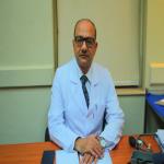 Consultant of Internal Medicin and Diabetes