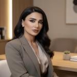 Psychologist-Psychotherapist