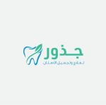 اخصائي طب وجراحة الفم وزراعة الاسنان اخصائي طب وجراحة الفم وزراعة الاسنان