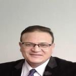 احجز الان مع عبده صالح إستشارى جراحة المخ والاعصاب والعمود الفقرى في فيكتوريا إستشارى جراحة المخ والاعصاب والعمود الفقرى