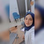 اخصائي باطني  و غدد صماء و السكر تخصص علاج امراض  السكر  المعهد القومي للسكر، اخصاىي تغذية علاجية المعهد القومي للتغذية و السمنة