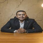 استشاري و مدرس الجراحة العامة و المناظير بكلية طب القصر العيني جامعة القاهرة