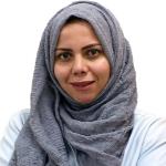 Pediatrician Registrar
