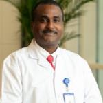 استشاري، طب الغدد الصماء استشاري، طب الغدد الصماء