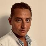 أستشاري جراحه العظام أستشاري جراحه العظام