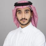 استشاري طب و جراحة العيون تخصص دقيق في امراض وزراعة القرنية, الماء الابيض و عمليات تصحيح النظر الليزك و زراعة العدسات
