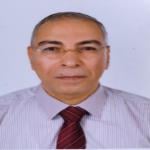 احجز الان مع احمد البهات استشاري العظام في مدينة نصر استشاري العظام