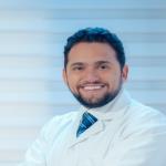 consultant of obstetrics and gynecology and infertility