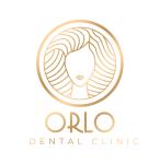 اخصائي طب الفم و جراحة و تجميل الأسنان و علاج العصب